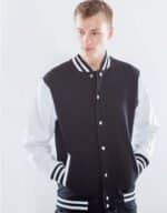 Unisex Sweat College