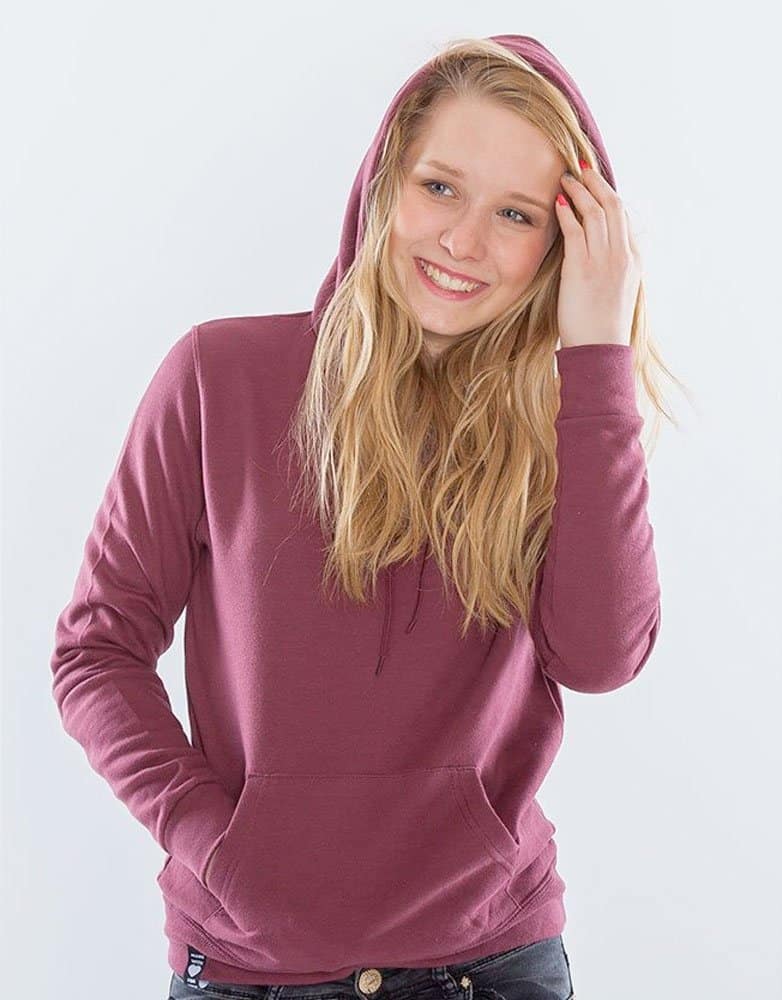 kapu-782x1000 Unisex Kapu – Bild 1