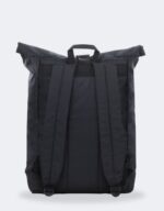 Rucksack aus recycelten PET-Flaschen – Bild 3