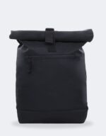 Rucksack aus recycelten PET-Flaschen