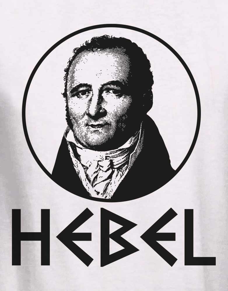 Hebel Gymnasium Lörrach