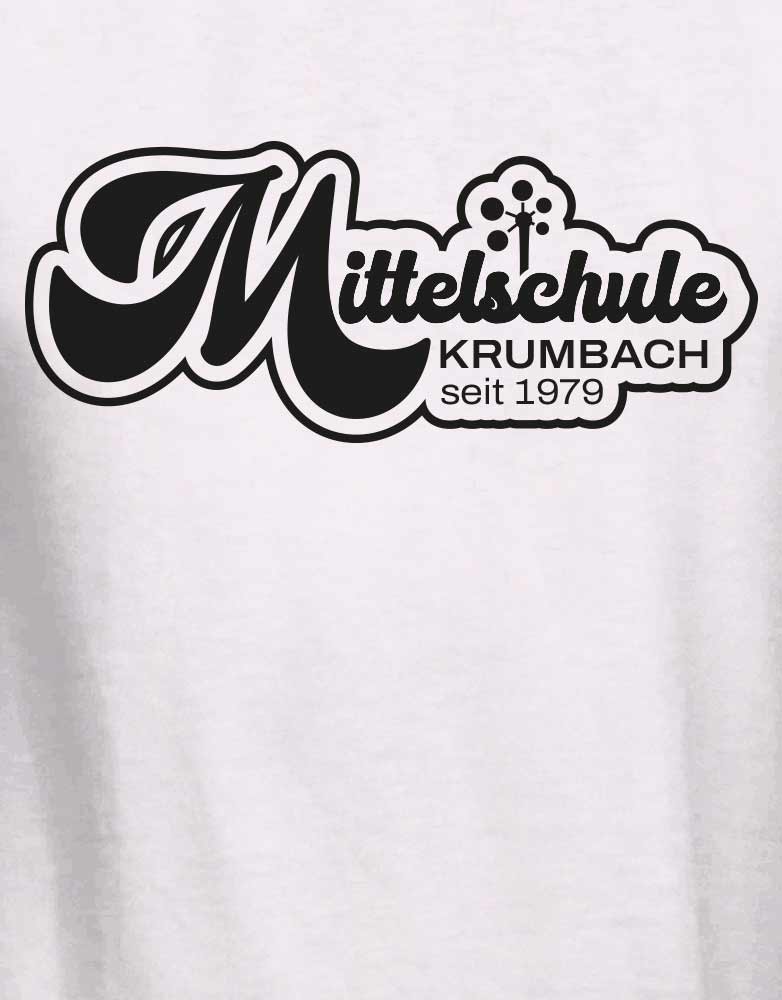 Mittelschule Krumbach