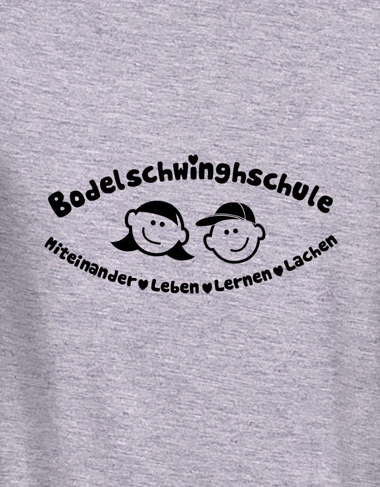 Bodelschwinghschule Menden